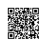 DW-06-13-T-D-964 QRCode