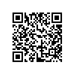 DW-06-13-T-S-1000-LL QRCode