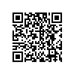 DW-06-13-T-S-1080 QRCode