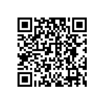 DW-06-13-T-S-1082 QRCode