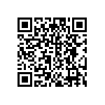 DW-06-13-T-S-530 QRCode