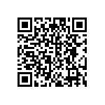 DW-06-13-T-S-770 QRCode