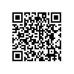 DW-06-13-T-S-800 QRCode