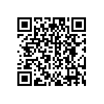 DW-06-13-T-S-910 QRCode