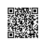 DW-06-14-F-D-1070 QRCode