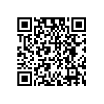 DW-06-14-F-D-1090-002 QRCode