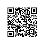 DW-06-14-F-D-1100 QRCode