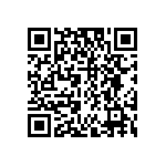 DW-06-14-F-D-1110 QRCode