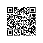 DW-06-14-F-D-1115 QRCode