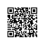 DW-06-14-F-D-1120 QRCode