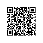 DW-06-14-F-D-1140 QRCode