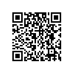 DW-06-14-F-D-1170 QRCode