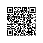 DW-06-14-F-D-201 QRCode