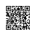 DW-06-14-F-D-999 QRCode