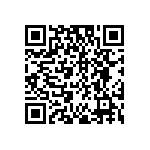 DW-06-14-F-S-1095 QRCode