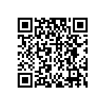 DW-06-14-F-S-1110 QRCode