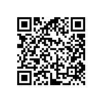 DW-06-14-F-S-1125 QRCode