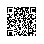 DW-06-14-F-S-1130 QRCode