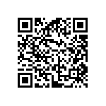 DW-06-14-F-S-1140 QRCode