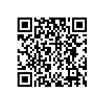 DW-06-14-F-S-1150 QRCode