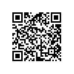 DW-06-14-F-S-1165 QRCode