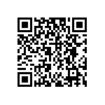 DW-06-14-F-S-1170 QRCode