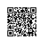 DW-06-14-F-S-795 QRCode