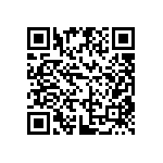 DW-06-14-F-S-800 QRCode