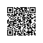 DW-06-14-G-D-1001 QRCode