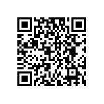 DW-06-14-G-D-1025 QRCode