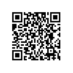 DW-06-14-G-D-1105 QRCode