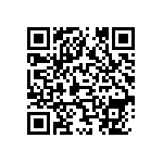 DW-06-14-G-D-1165 QRCode