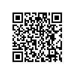 DW-06-14-G-D-830 QRCode