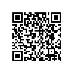 DW-06-14-G-S-1090 QRCode