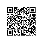 DW-06-14-G-S-1175 QRCode