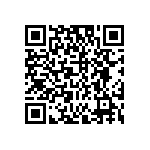 DW-06-14-L-D-1000 QRCode