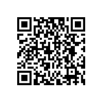 DW-06-14-L-D-1063 QRCode