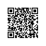 DW-06-14-L-D-1115 QRCode