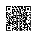 DW-06-14-L-S-1000 QRCode