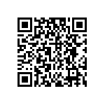 DW-06-14-L-S-1030 QRCode