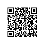 DW-06-14-L-S-1150 QRCode