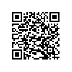 DW-06-14-L-S-211-LL QRCode