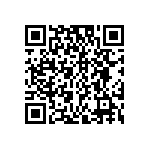 DW-06-14-S-D-1155 QRCode