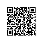 DW-06-14-S-D-1290 QRCode