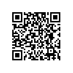 DW-06-14-T-D-1000 QRCode