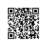 DW-06-14-T-D-1175 QRCode