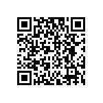 DW-06-14-T-D-1181 QRCode