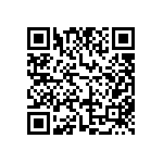 DW-06-14-T-D-1200-LL QRCode