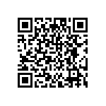 DW-06-14-T-D-900 QRCode