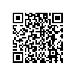 DW-06-14-T-S-1000 QRCode